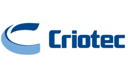 Criotec