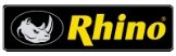 Rhino